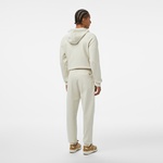 UNITED4 Erkek Krem Eşofman Altı