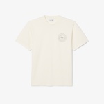 Lacoste Men's T-shirt