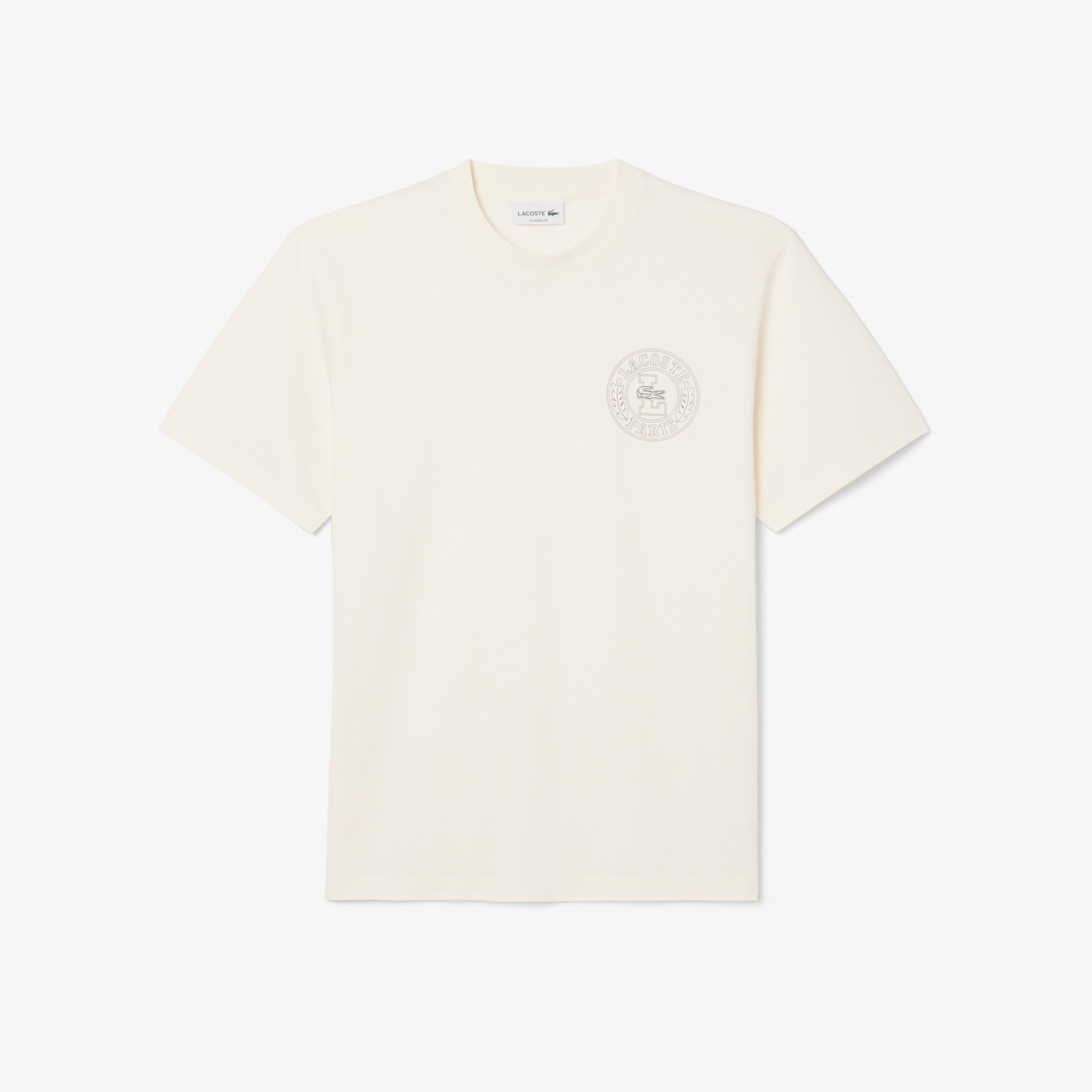 Lacoste Men's T-shirt