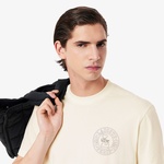 Lacoste Men's T-shirt