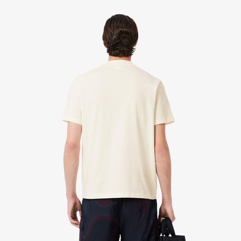 Lacoste Men's T-shirt