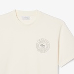 Lacoste Men's T-shirt