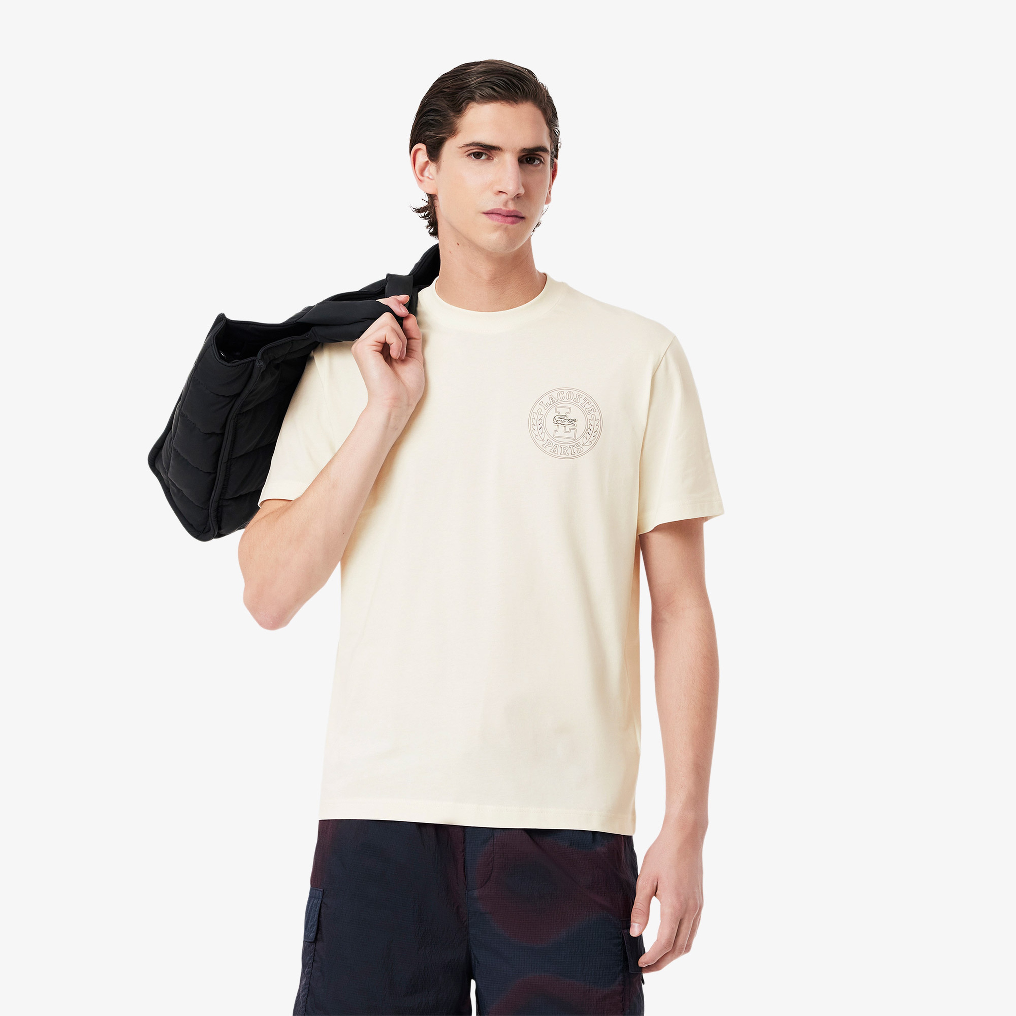 Lacoste Men's T-shirt