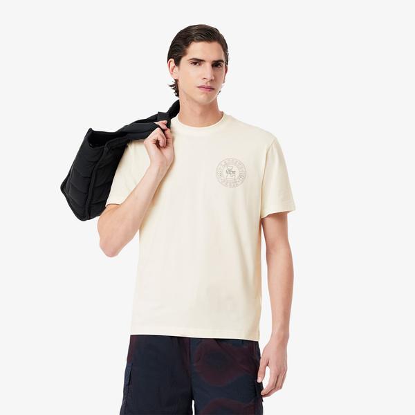 Lacoste Men's T-shirt