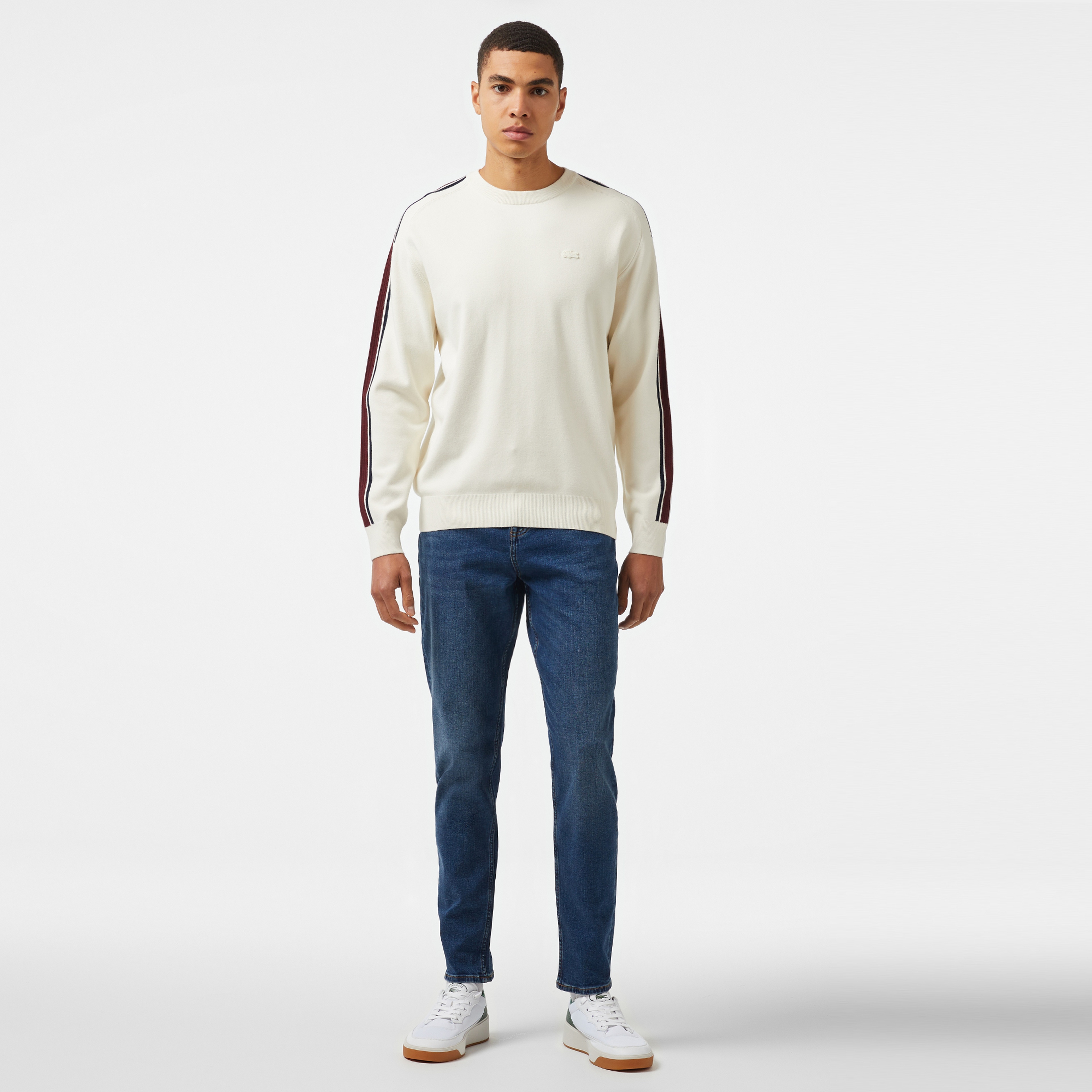 Lacoste Men's Pants