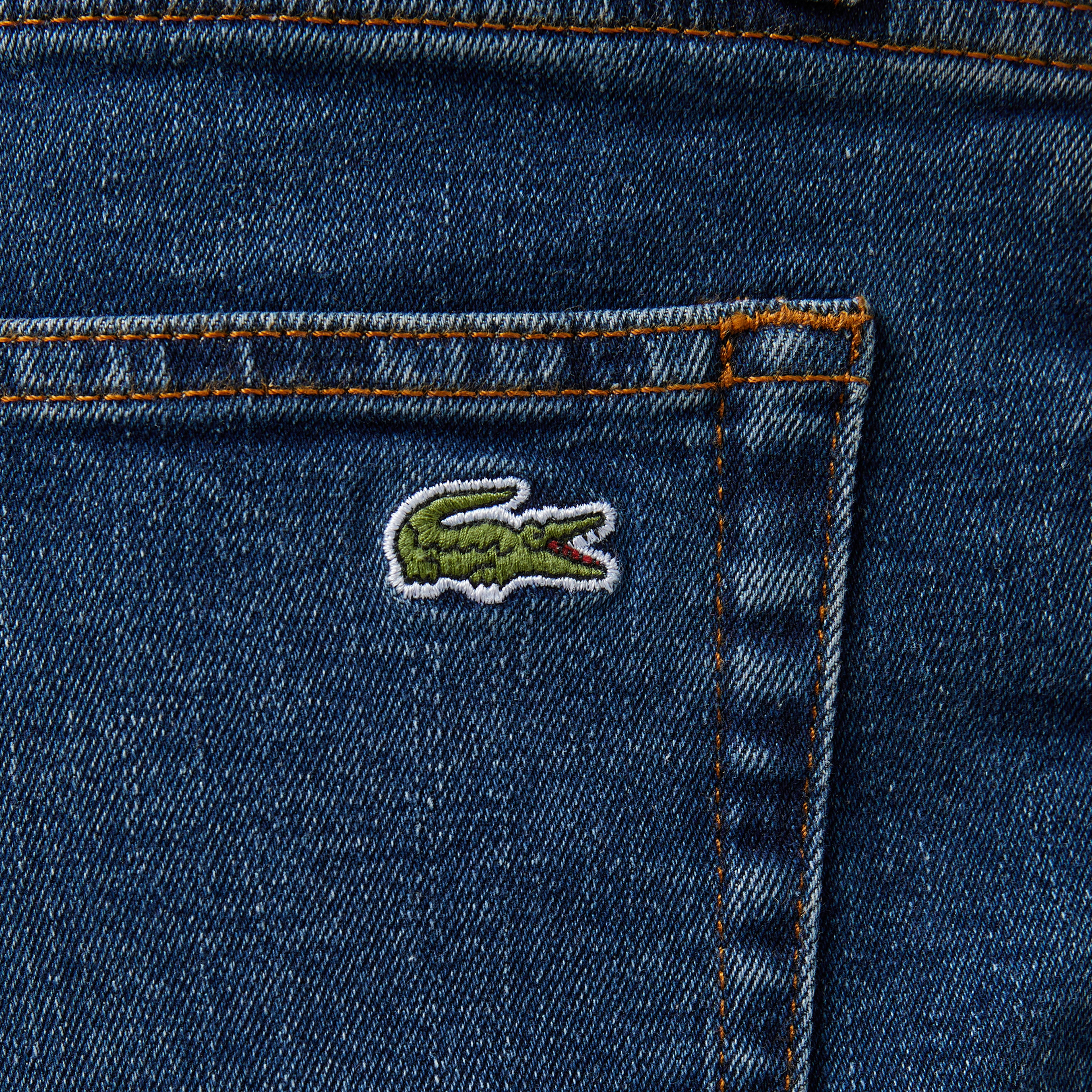 Lacoste Men's Pants