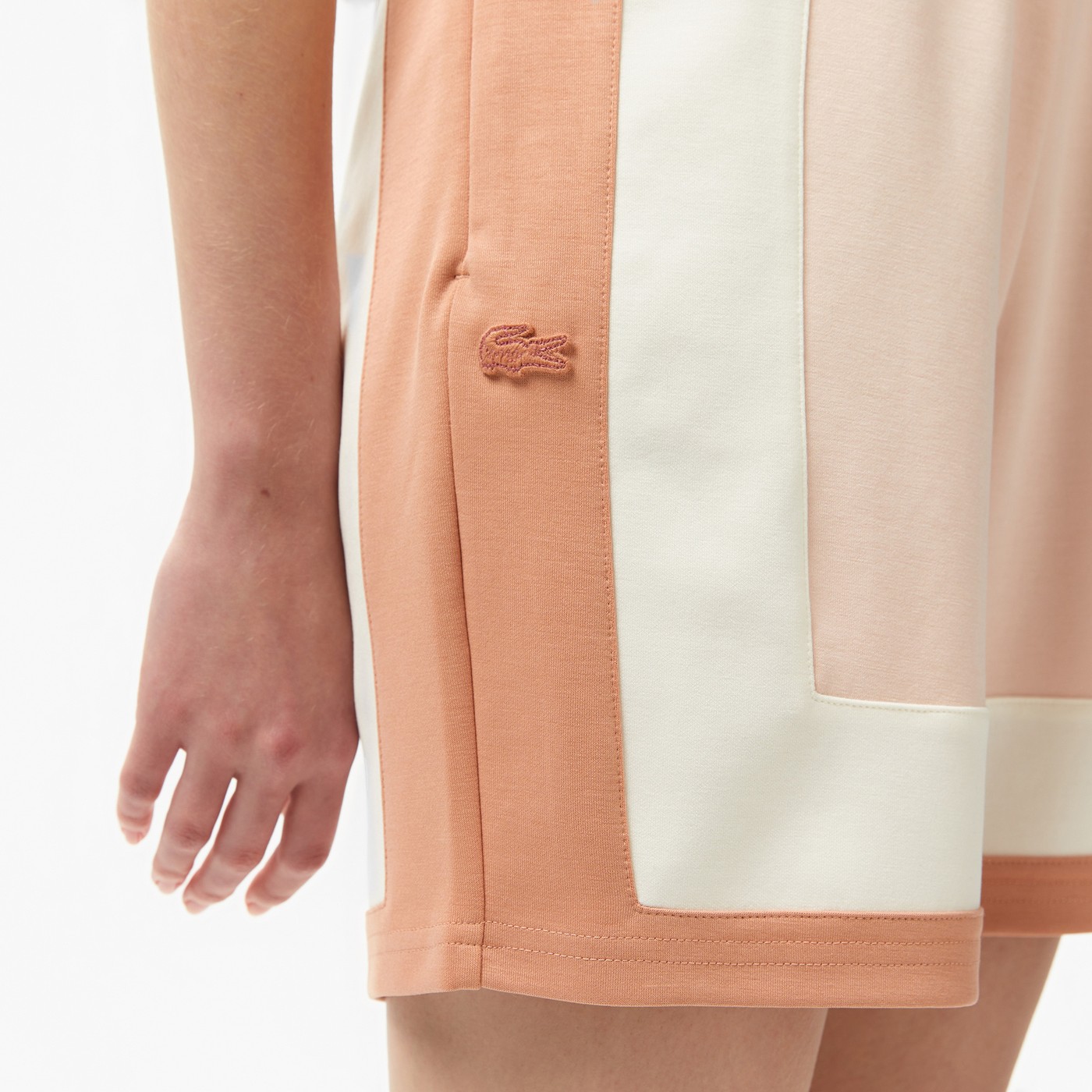 product_detail_image