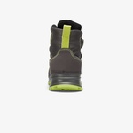 Buckhead Buck1077 Stark Bebek Siyah Bot