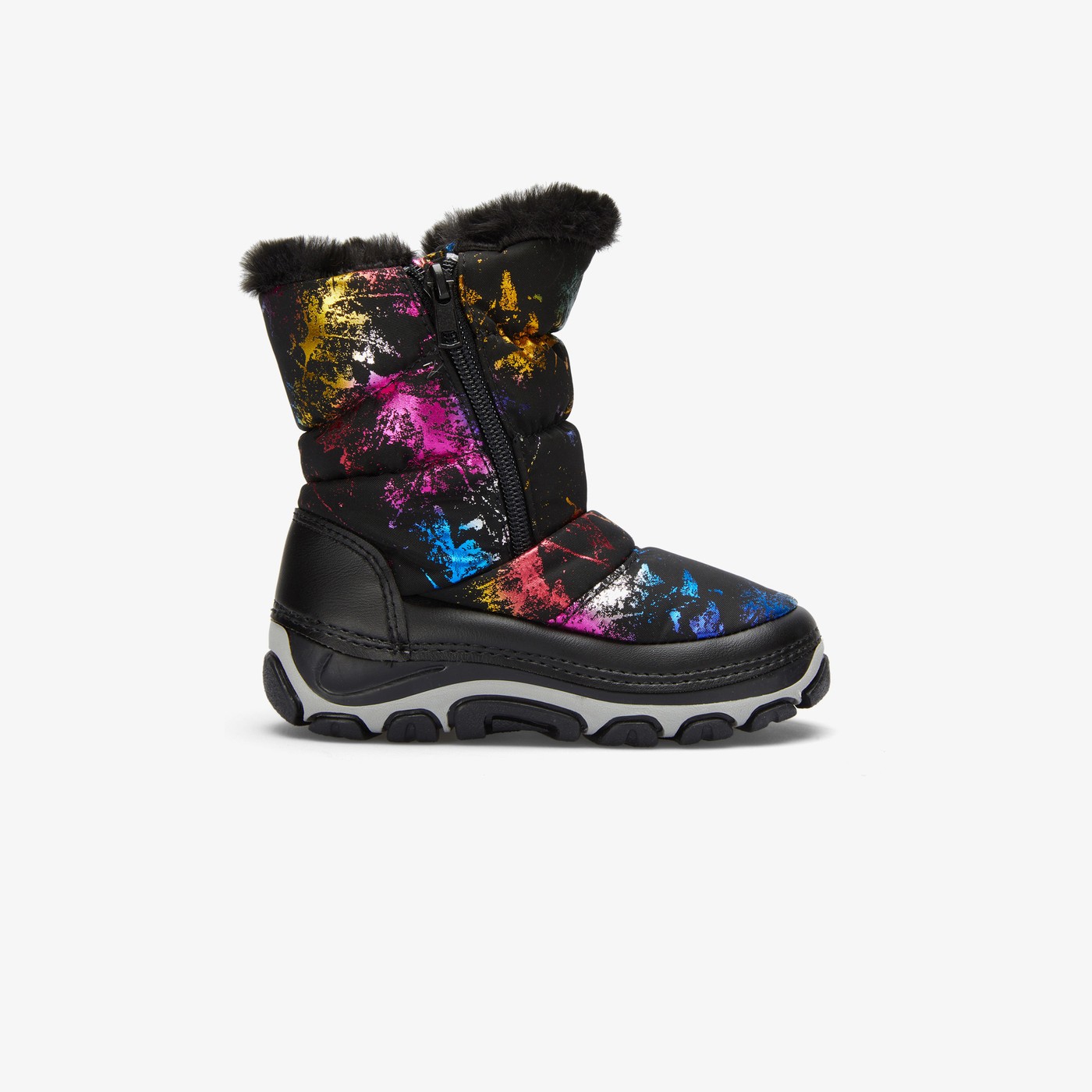 product_detail_image