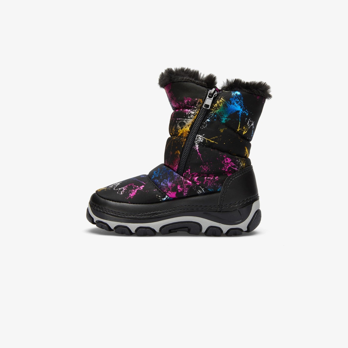 product_detail_image