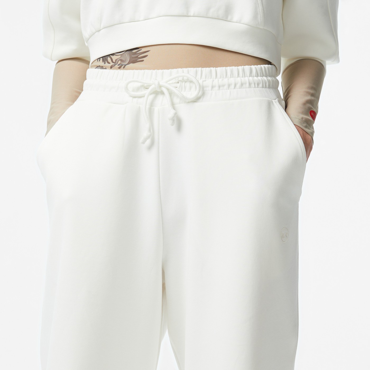 product_detail_image