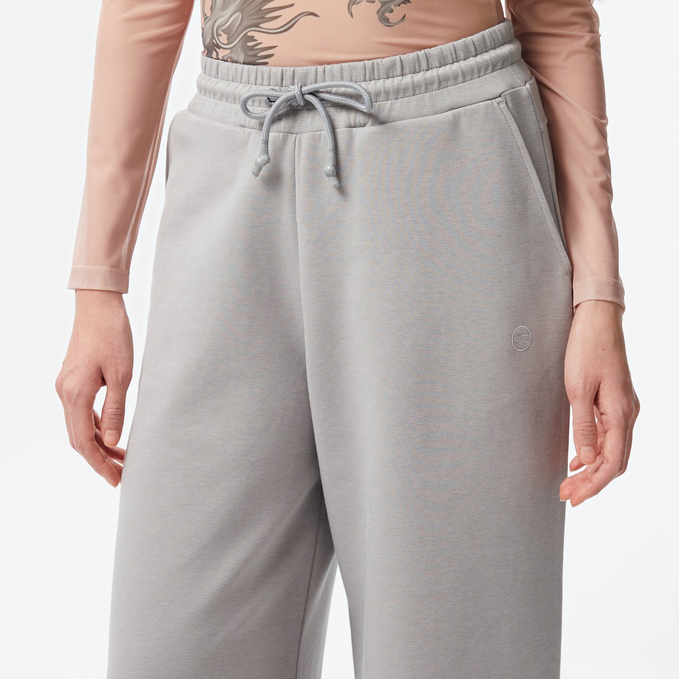 product_detail_image