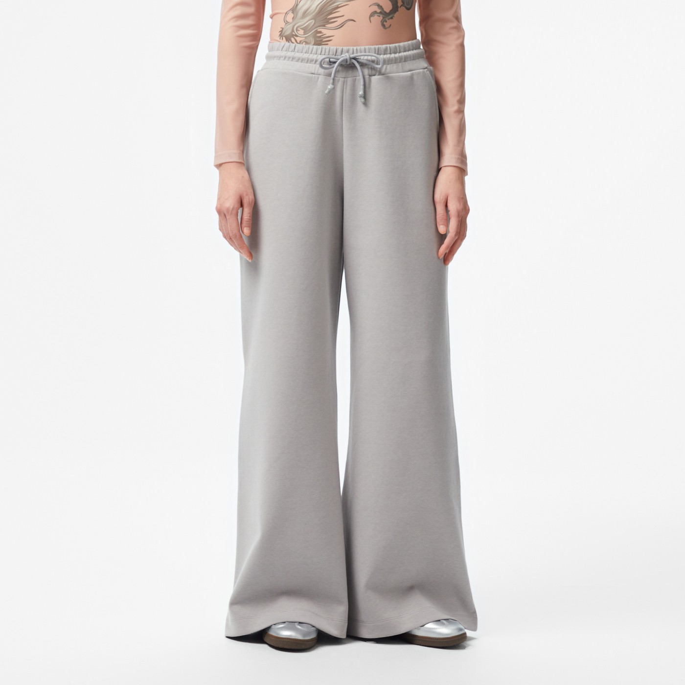 product_detail_image