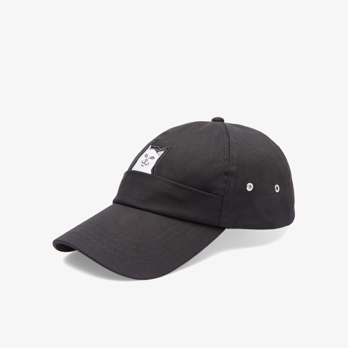 product_detail_image