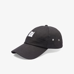 Ripndip Lord Nermal Unisex Siyah Şapka