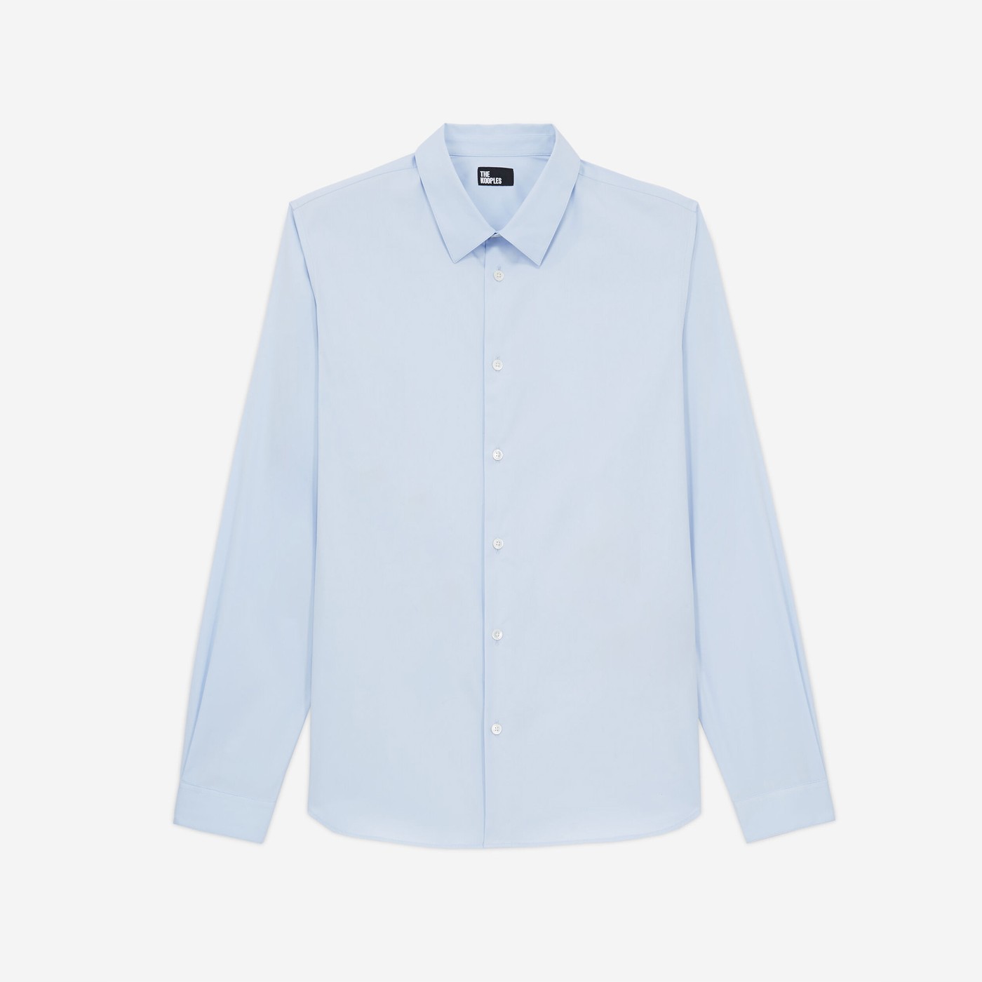 product_detail_image
