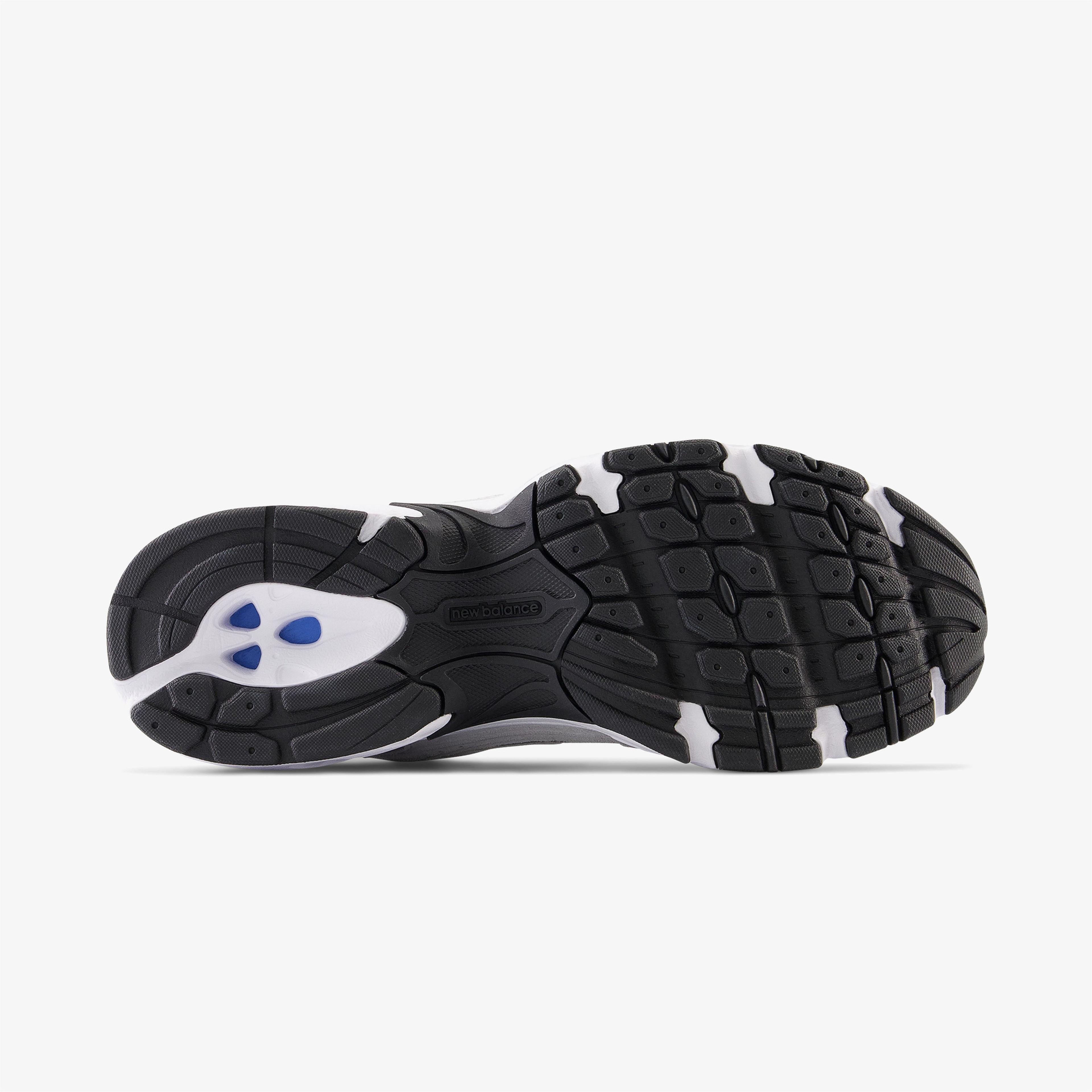 New Balance 530 Lifestyle Unisex Gri Spor Ayakkabı