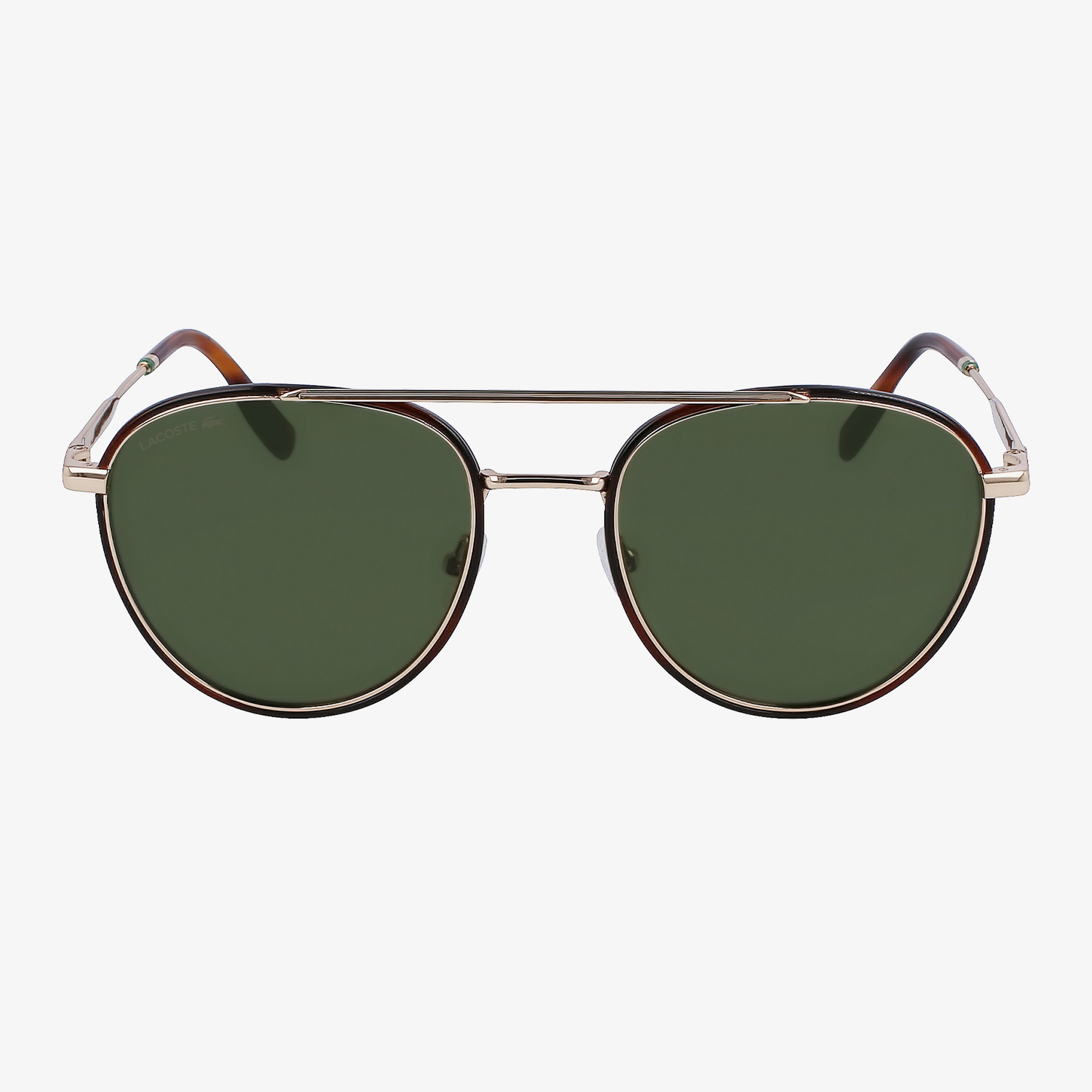 Erkek Gold Güneş Gözlüğü