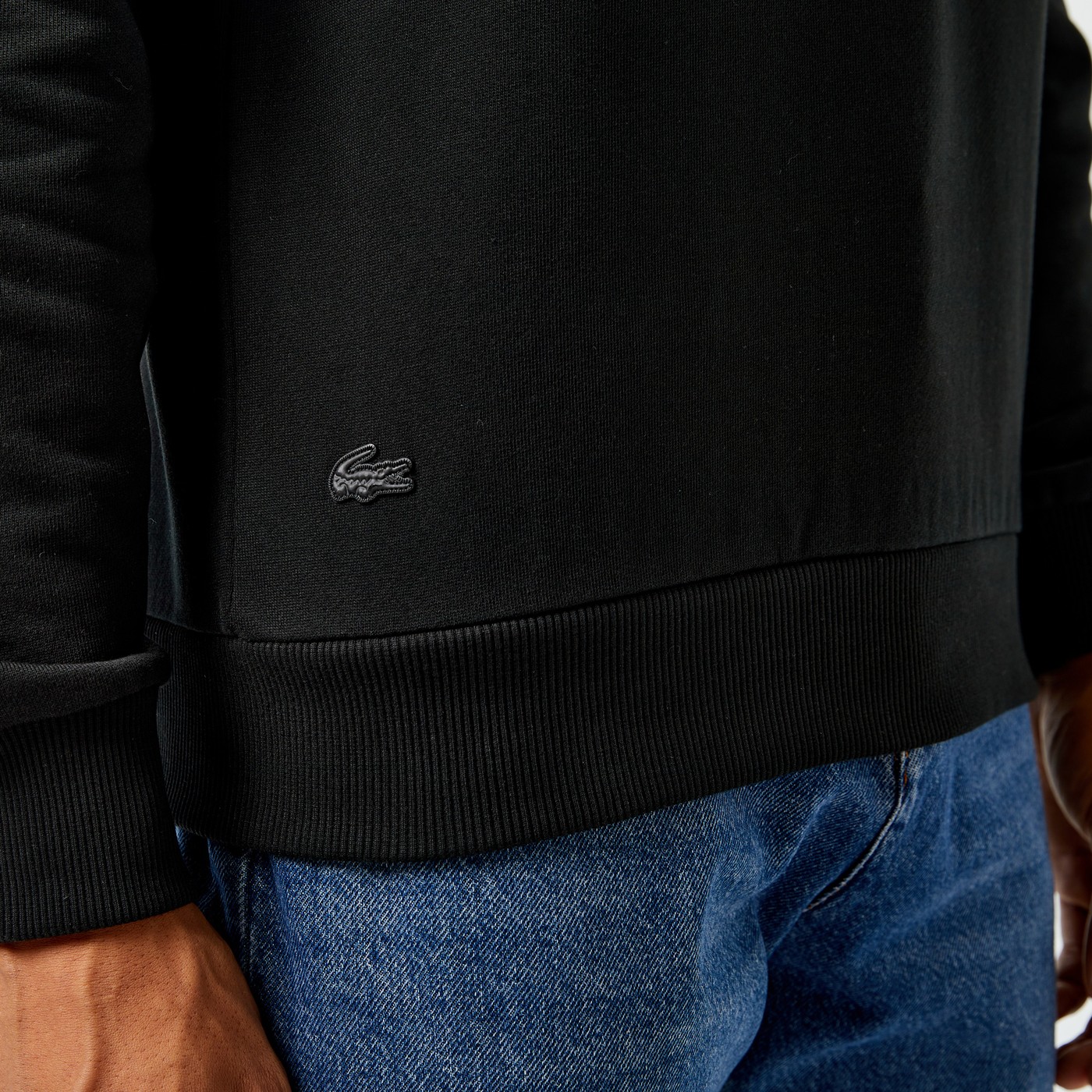 product_detail_image