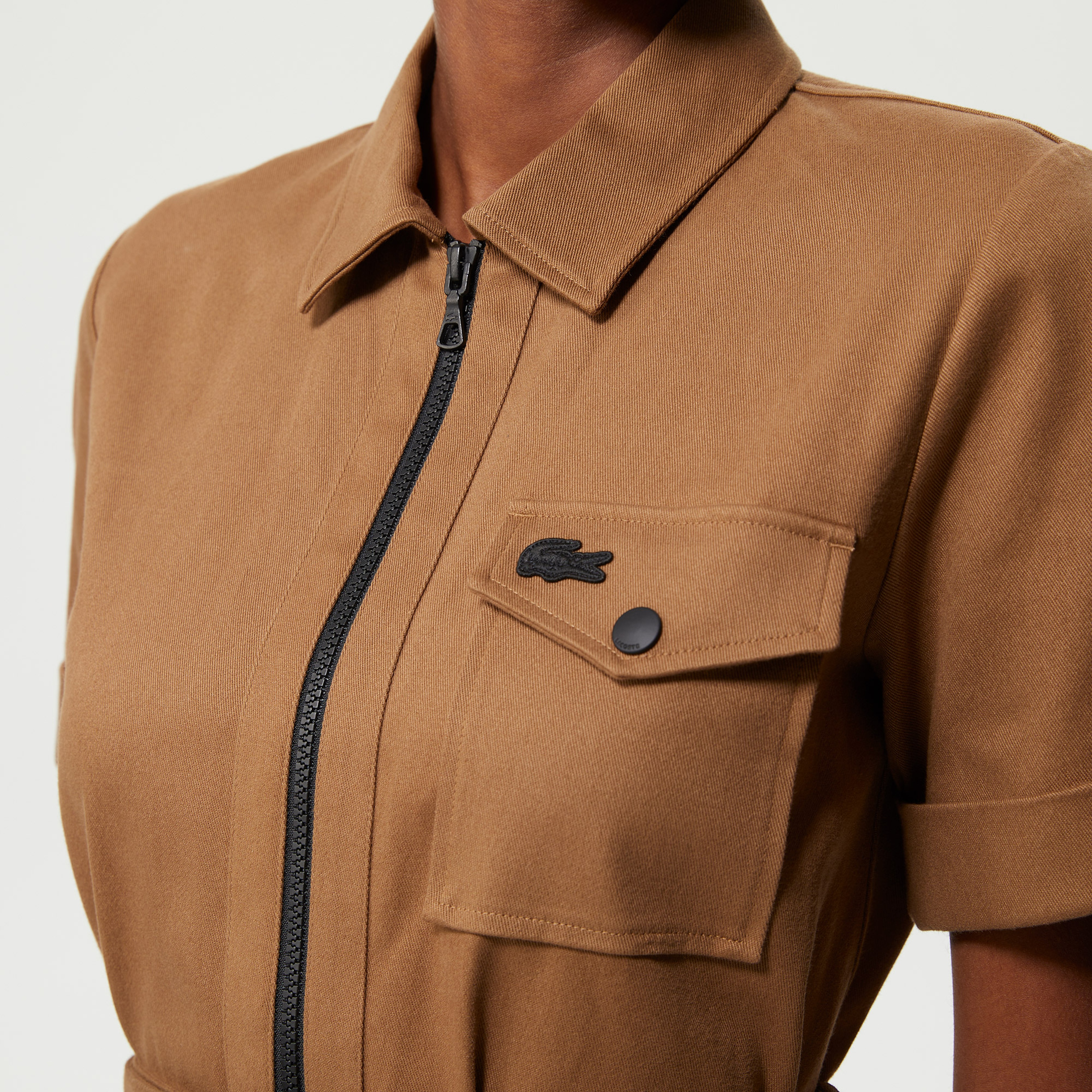 Lacoste Women's Dress