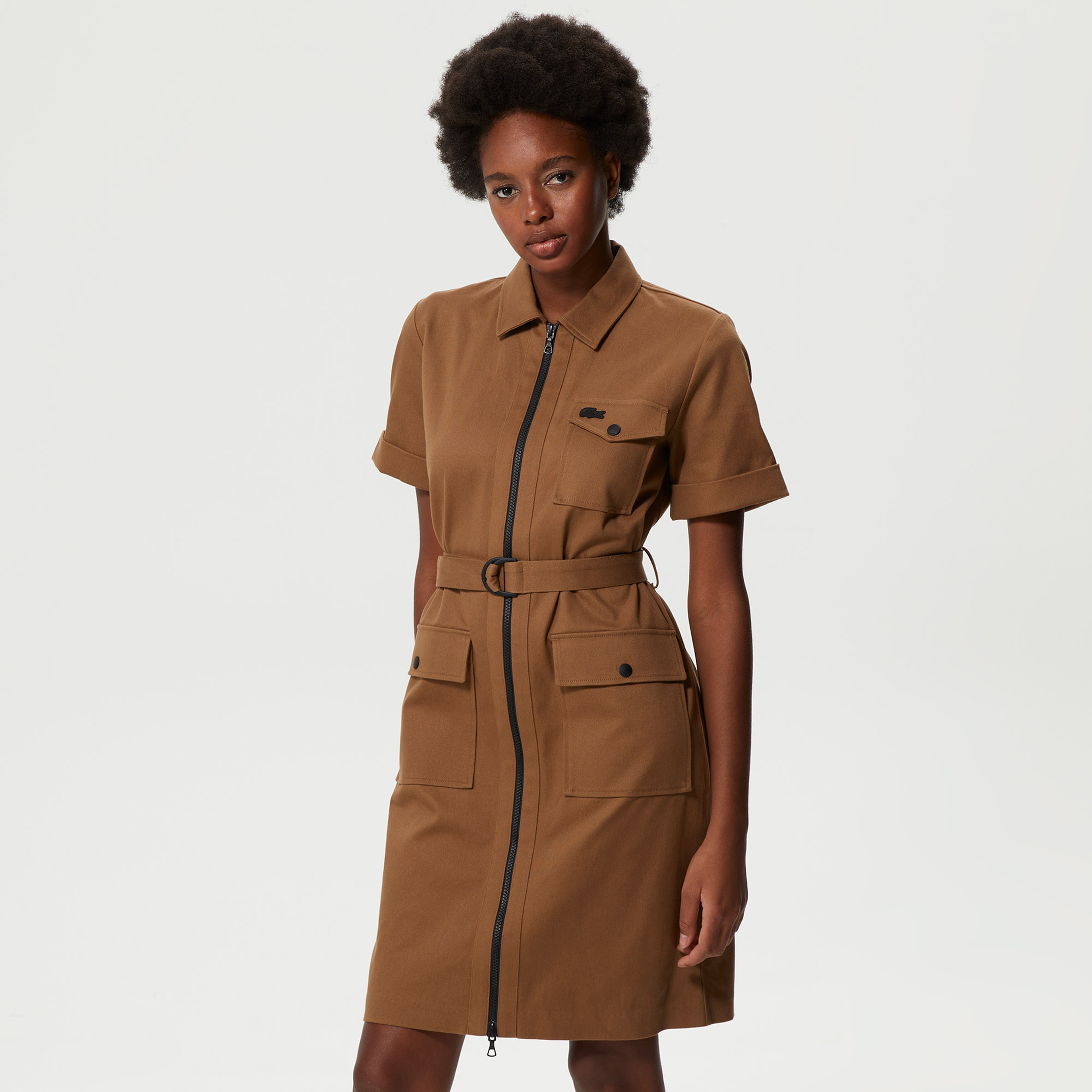 Lacoste Women's Dress