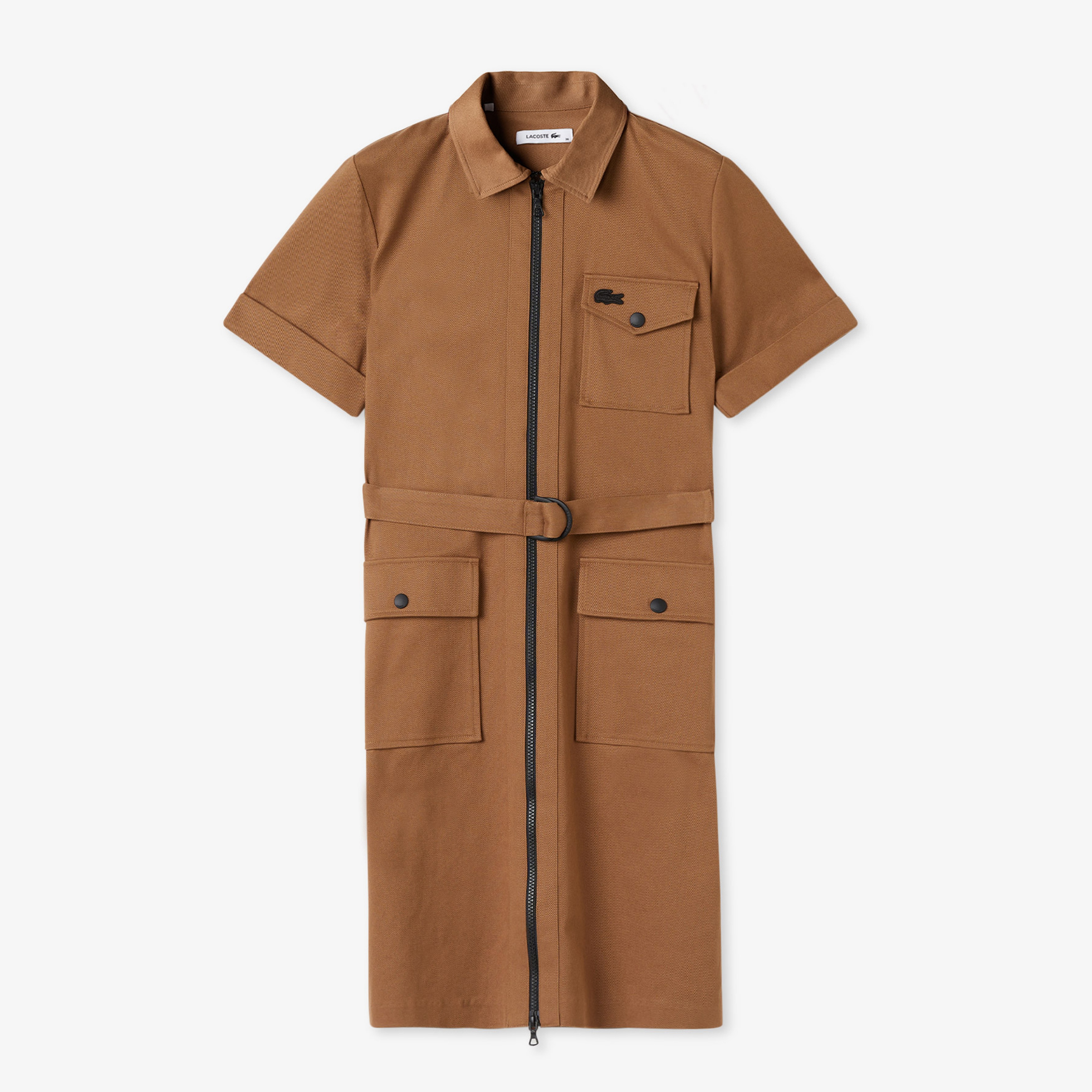 Lacoste Women's Dress