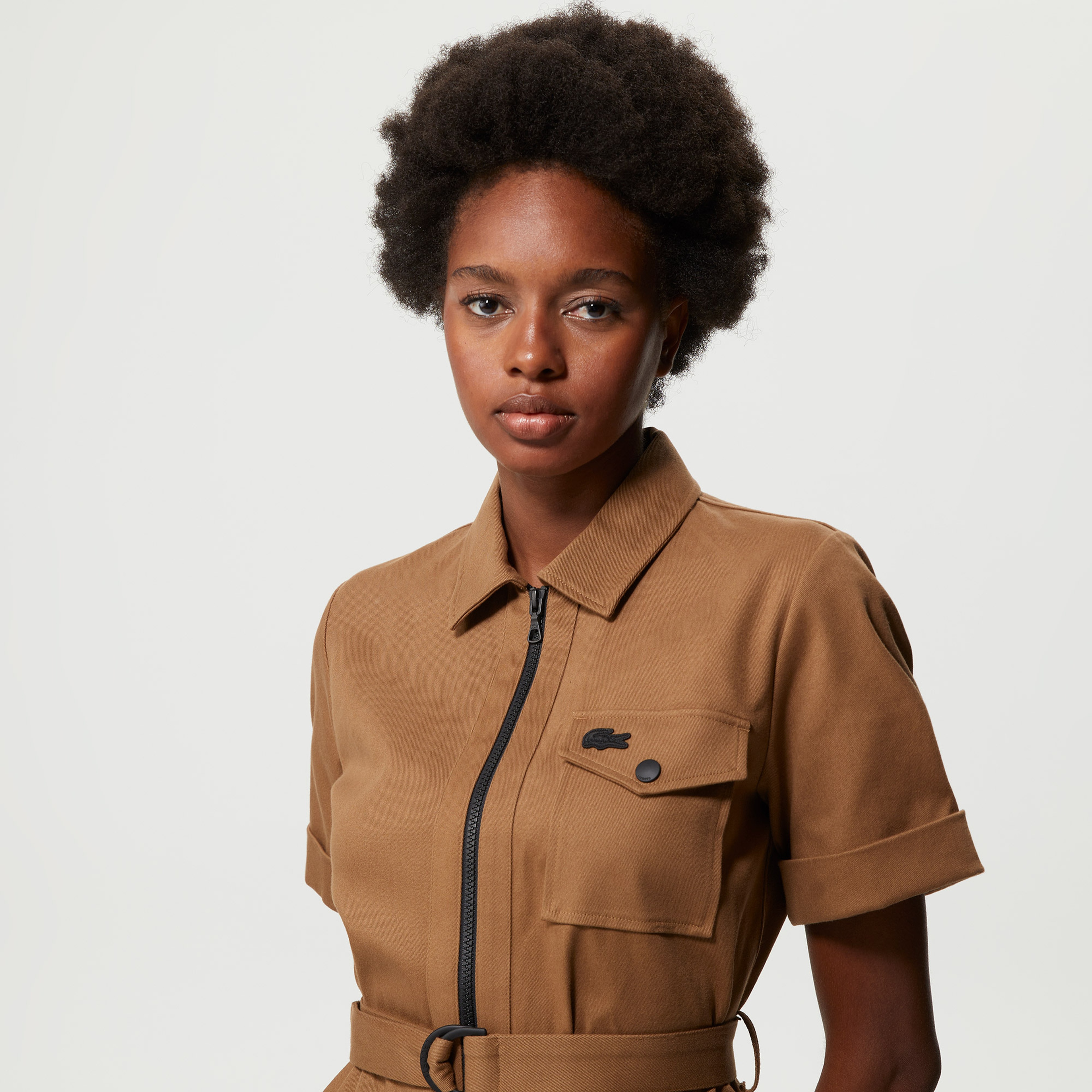 Lacoste Women's Dress