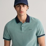 GANT Unisex Lacivert Şapka