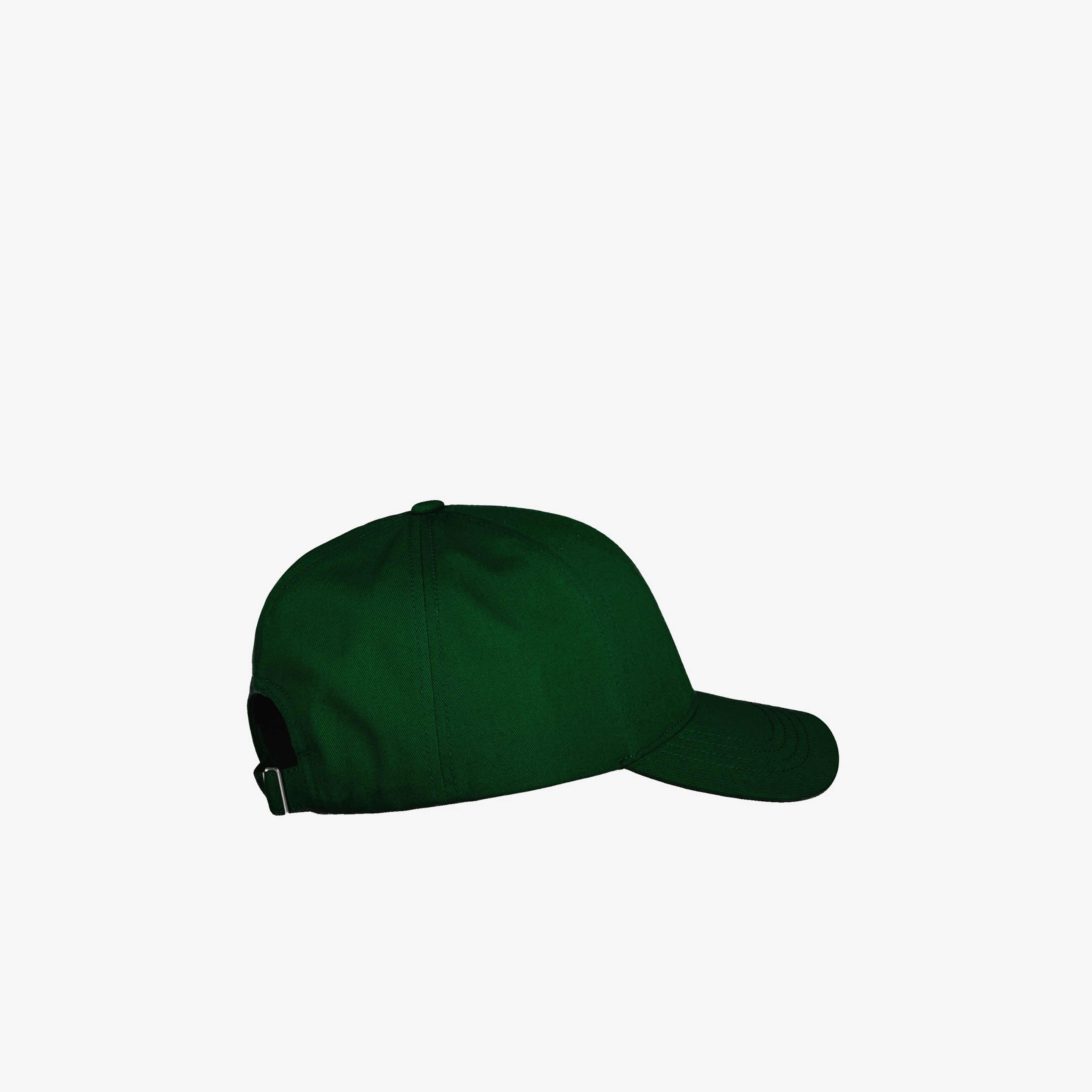 GANT Unisex Yeşil Şapka