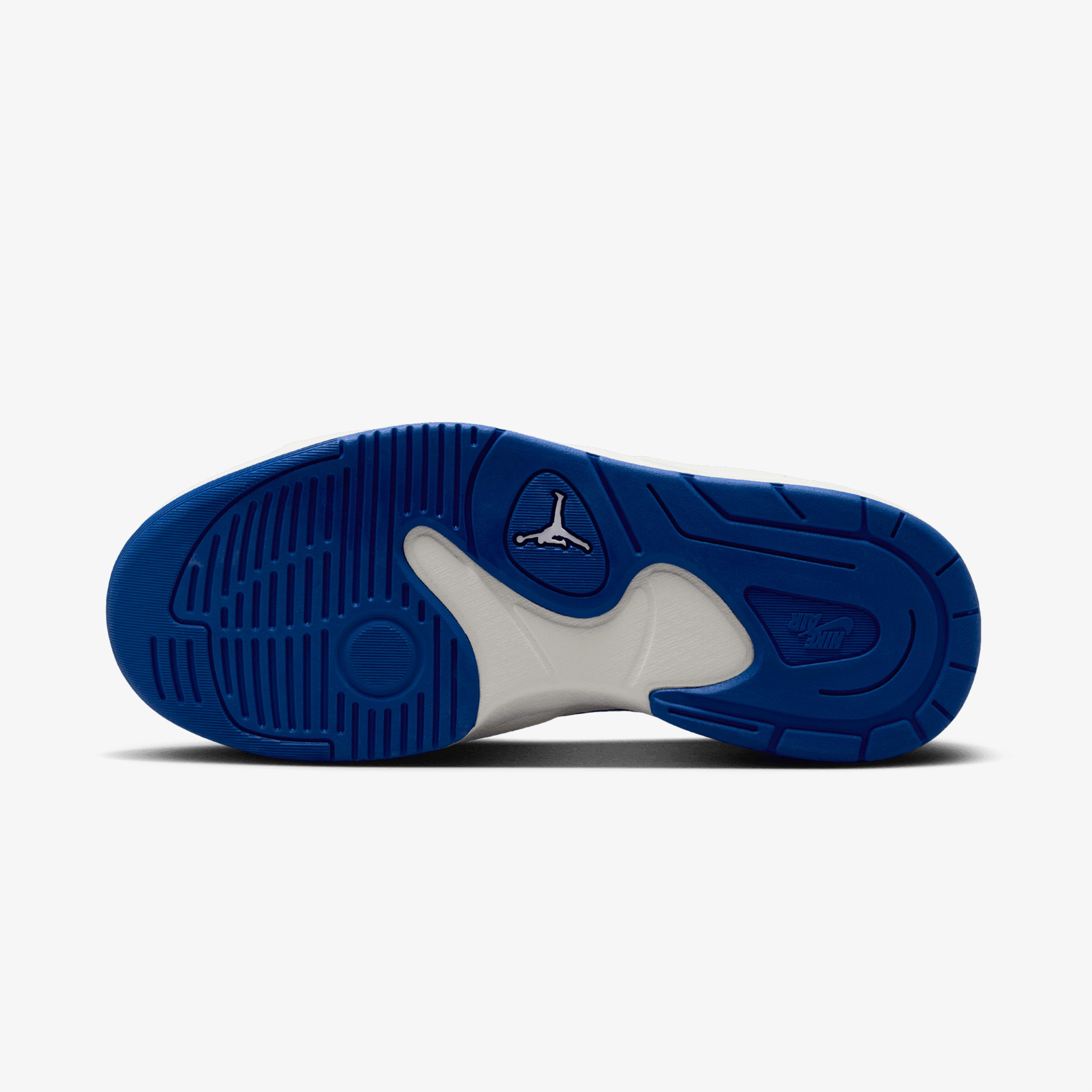 Jordan Stadium 90 Kadın Beyaz Spor Ayakkabı