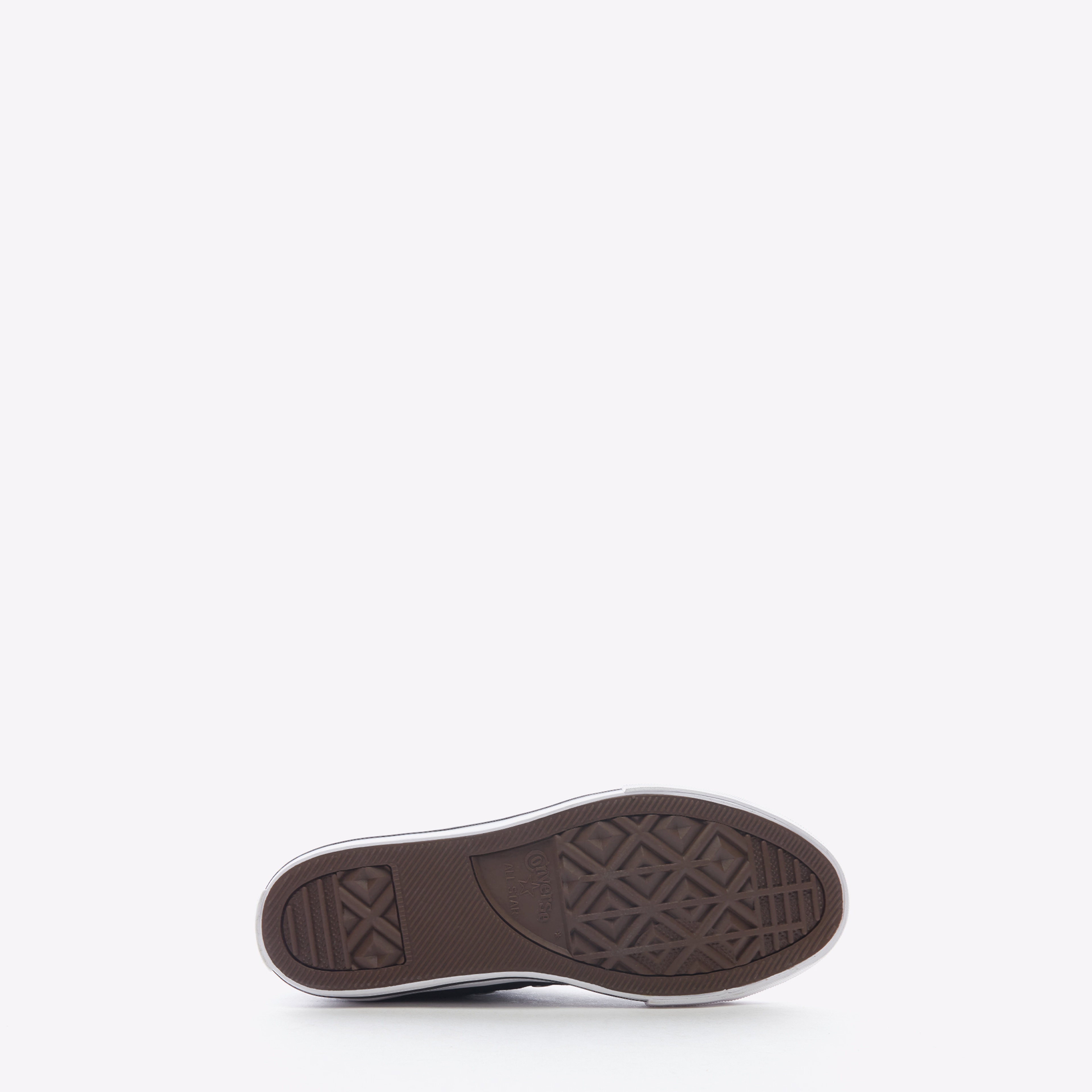 Converse Chuck Taylor All Star 1V Easy-On Çocuk Siyah Sneaker