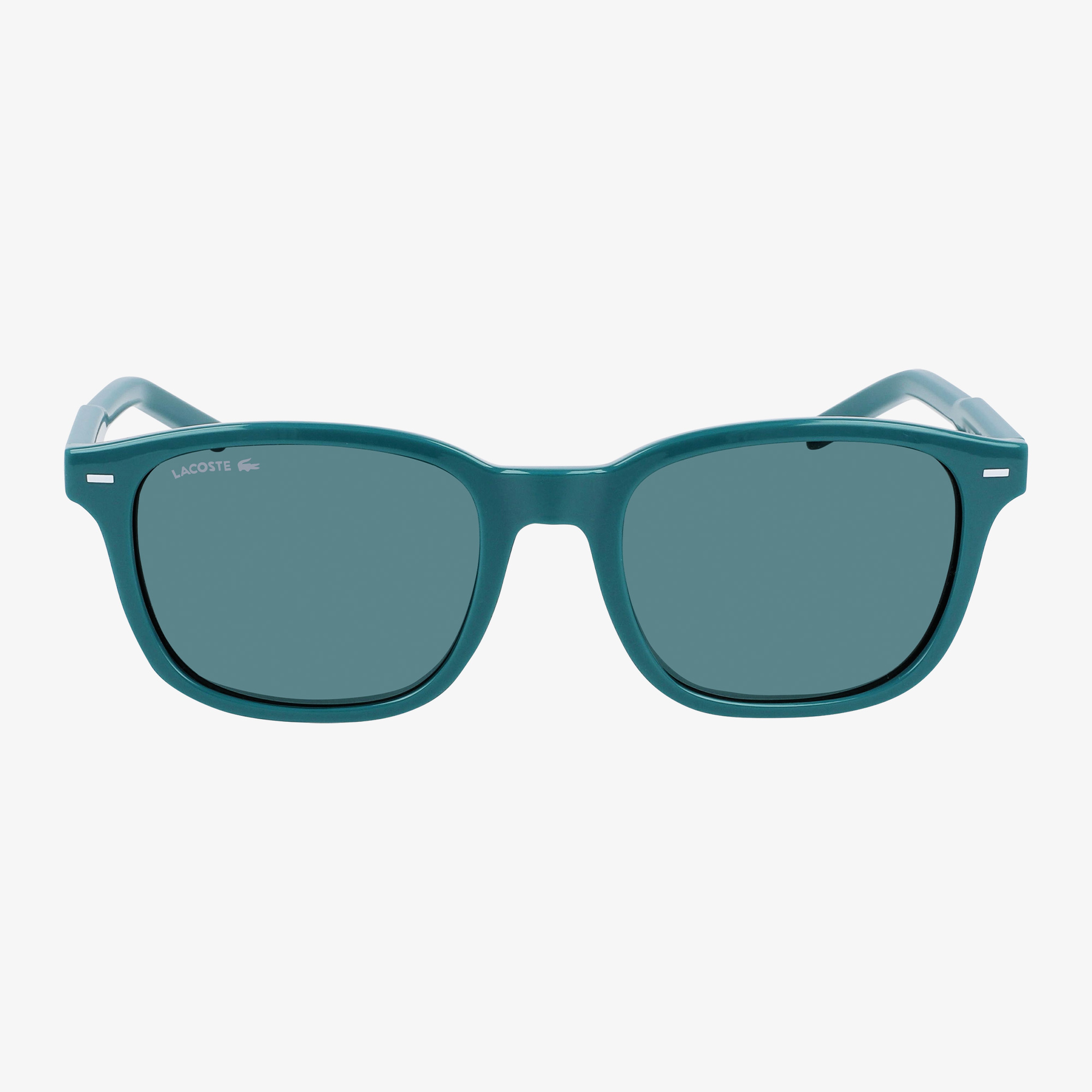 Lacoste Çocuk Yeşil Güneş Gözlüğü