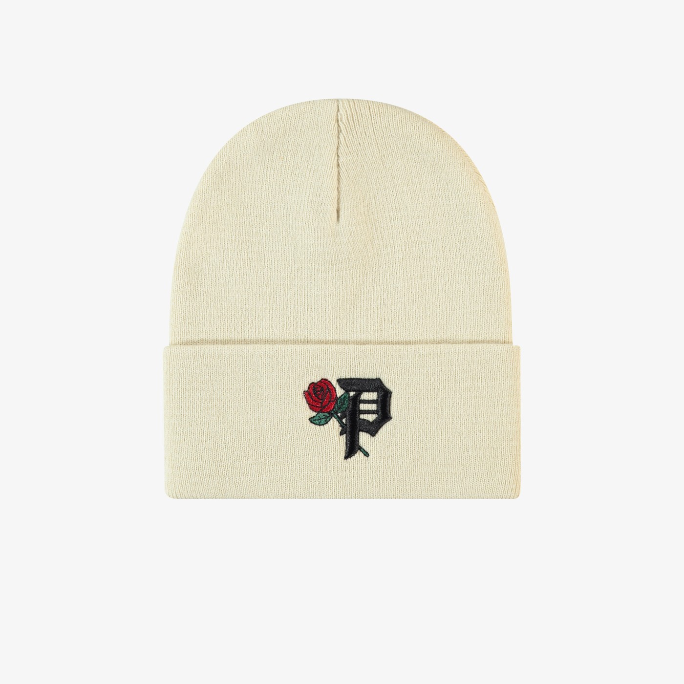 product_detail_image