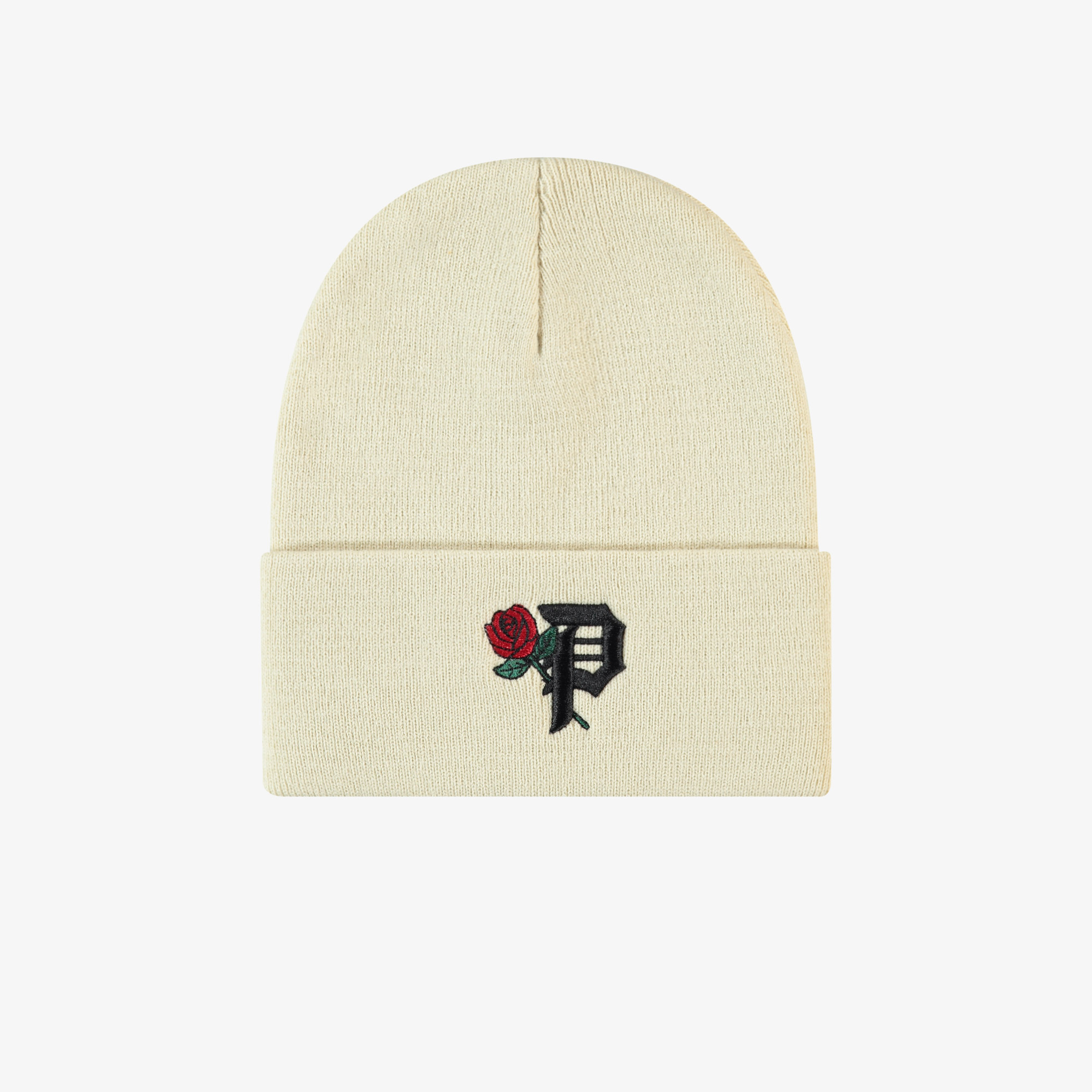 product_detail_image