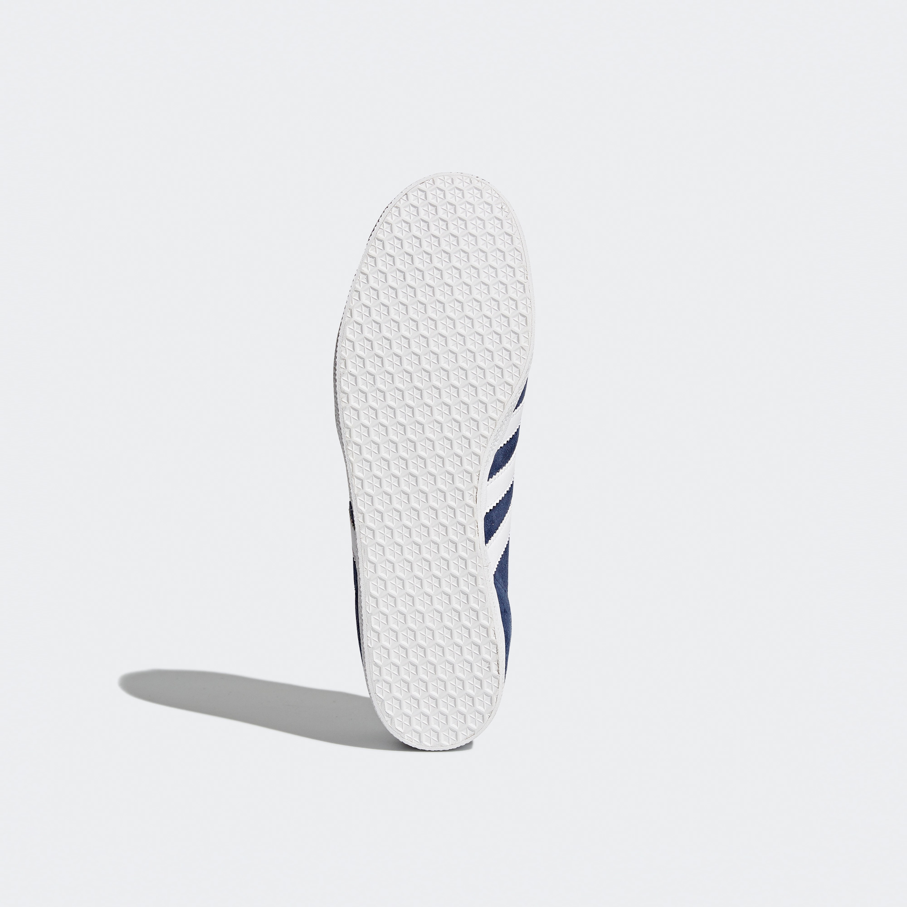 adidas Gazelle Unisex Lacivert Spor Ayakkabı