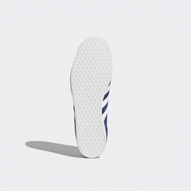 Adidas Lacivert Adidas Gazelle