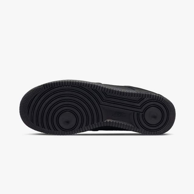 Nike Nike Air Force 1 CW2288