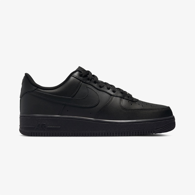 Nike Nike Air Force 1 CW2288