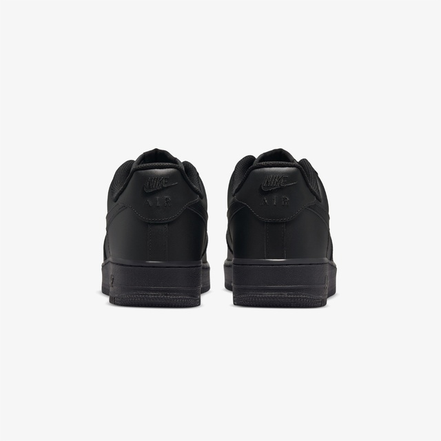 Nike Nike Air Force 1 CW2288