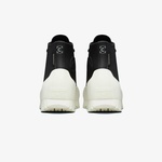 Converse Chuck Taylor All Star Lugged Winter 2.0 Counter Climate Kadın Siyah Sneaker