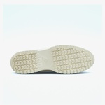 Converse Chuck Taylor All Star Lugged Winter 2.0 Counter Climate Kadın Siyah Sneaker