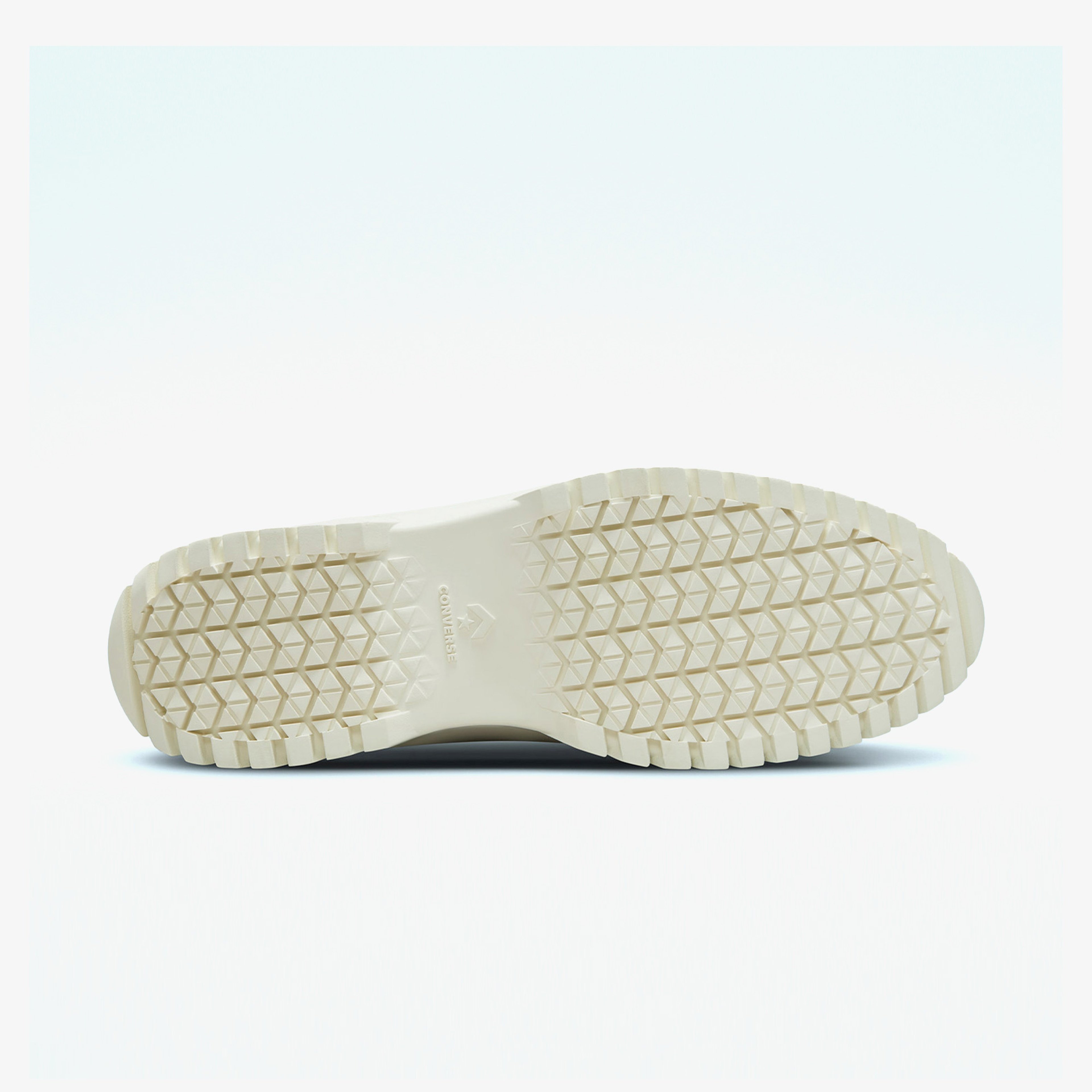 Converse Chuck Taylor All Star Lugged Winter 2.0 Counter Climate Kadın Siyah Sneaker