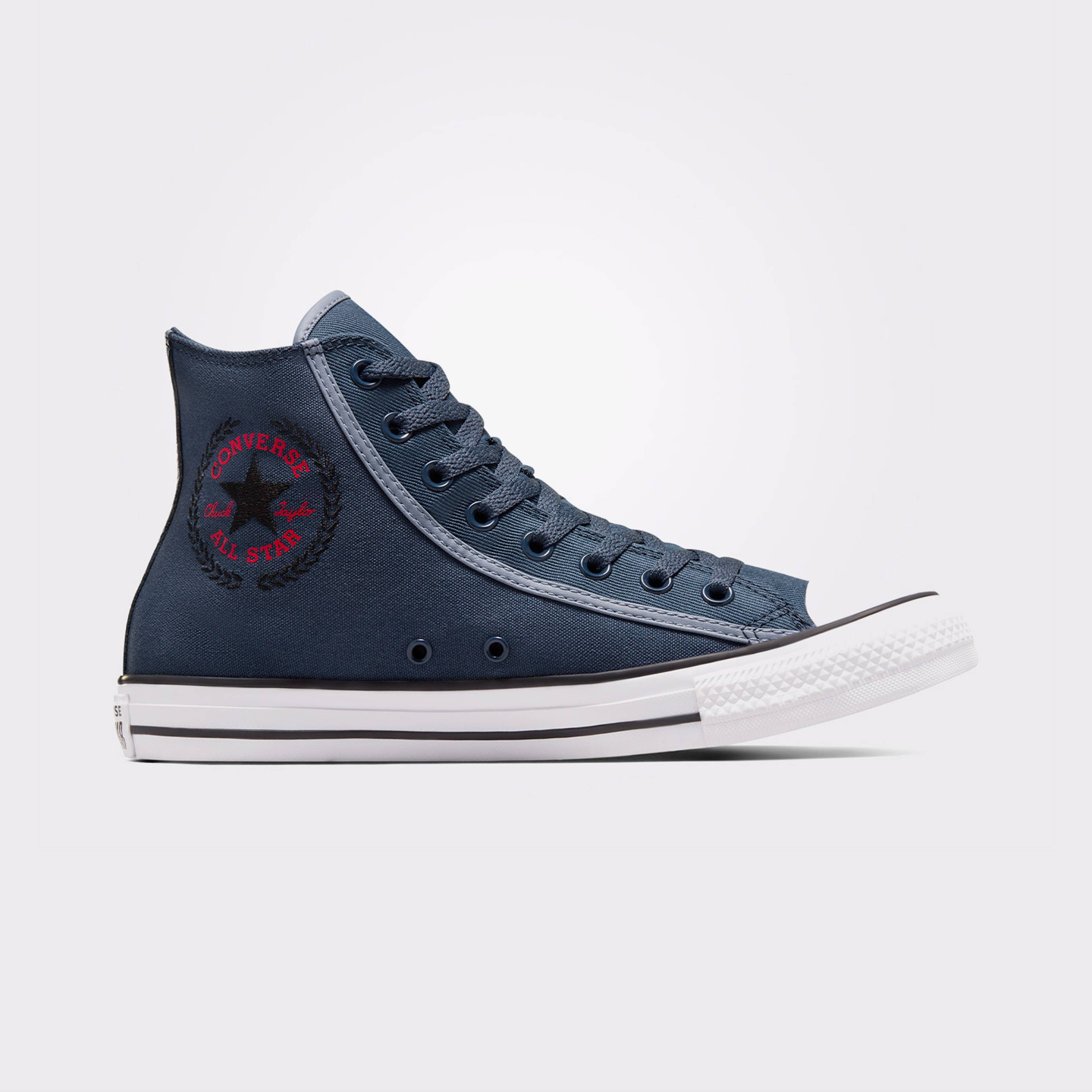 Converse Chuck Taylor All Star Unisex Mavi Sneaker