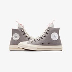 Converse Chuck 70  Kadın Mavi/Gri Sneaker