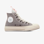 Converse Chuck 70  Kadın Mavi/Gri Sneaker