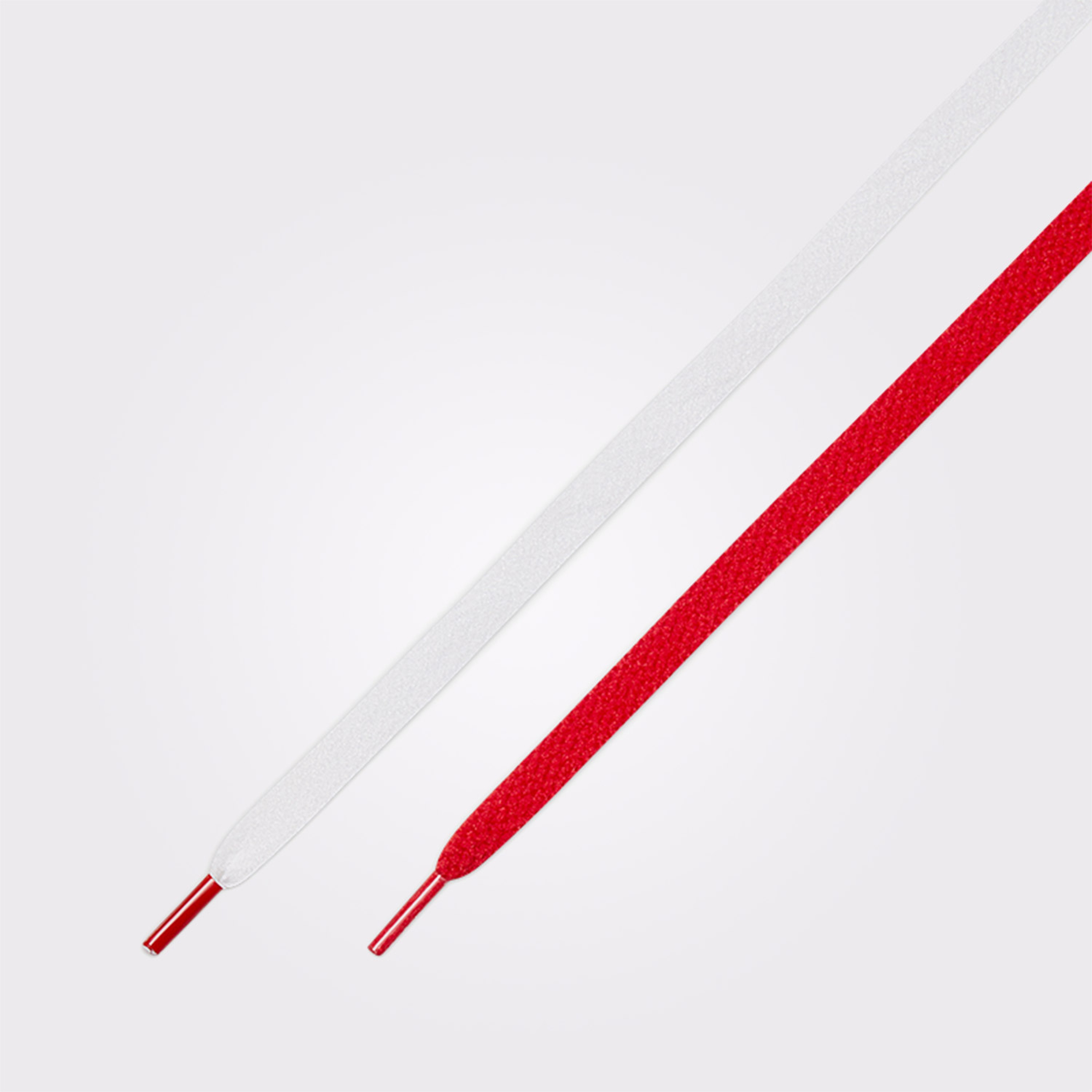 Converse Chuck Taylor All Star Lunar New Year Dragon Graphic Unisex Siyah Sneaker