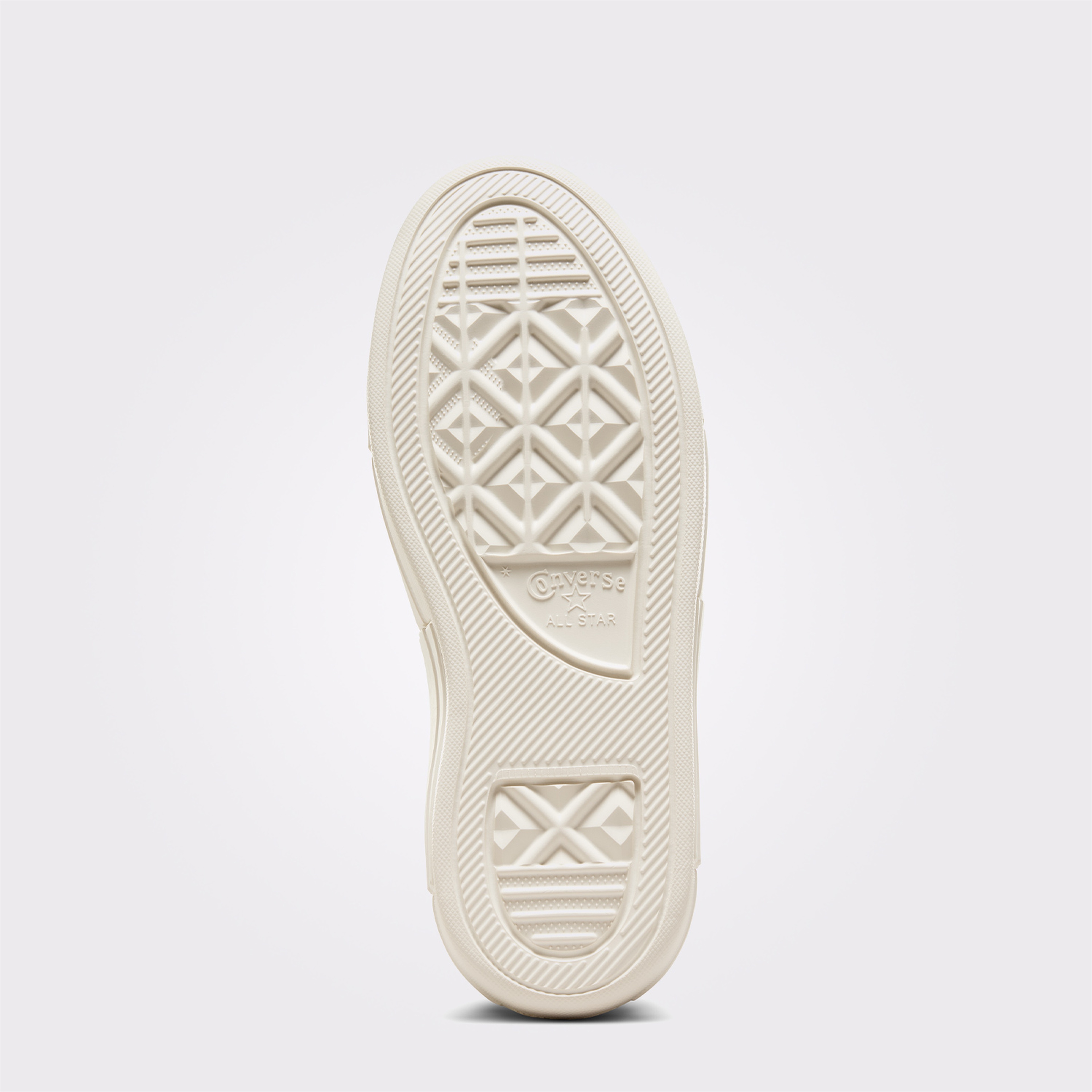 Converse Chuck Taylor All Star Cruise Kadın Yeşil Sneaker