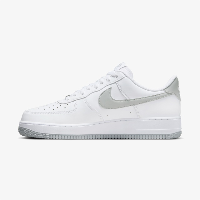Nike Nike Air Force 1 FJ4146