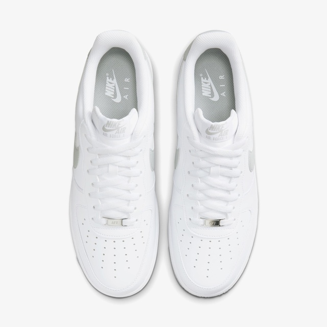 Nike Nike Air Force 1 FJ4146