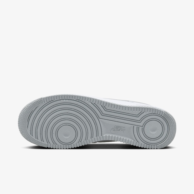 Nike Nike Air Force 1 FJ4146